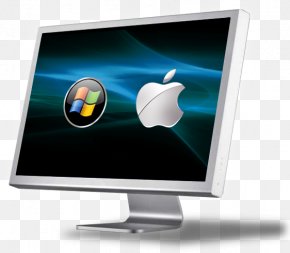 Laptop - Laptop Computer Monitors Computer Cases & Housings Computer Hardware PNG