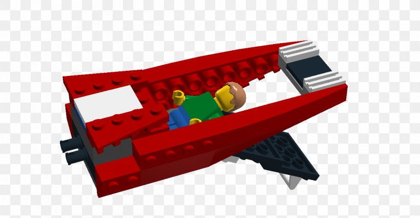 Lego Ideas The Lego Group Helicopter, PNG, 1296x672px, Lego, Automotive Design, Fire, Fire Department, Helicopter Download Free