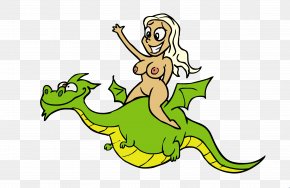 Middleaged Adults - Line Art Cartoon Organism Animal Clip Art PNG