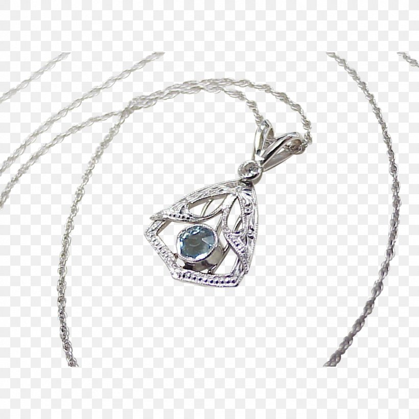 Locket Necklace Charms & Pendants Gold Jewellery, PNG, 1024x1024px, Locket, Aquamarine, Art, Art Deco, Body Jewellery Download Free