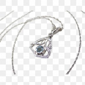 Necklace - Locket Necklace Charms & Pendants Gold Jewellery PNG