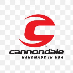 Bicycle - Logo Brand Cannondale Bicycle Corporation Mountain Bike PNG