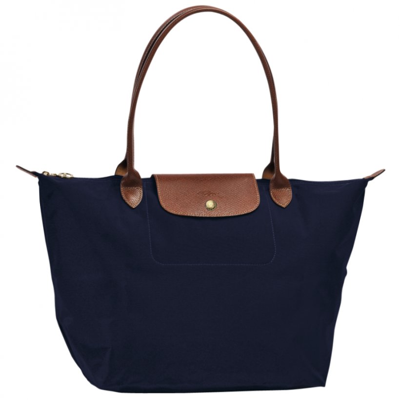 Longchamp Tote Bag Pliage Handbag, PNG, 830x830px, Longchamp, Backpack, Bag, Black, Brand Download Free