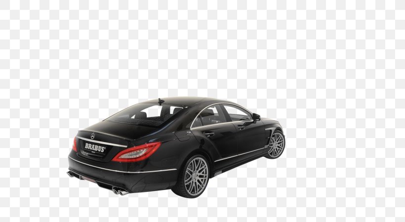 Mercedes CLS Brabus Car Mercedes-Benz SLR McLaren, PNG, 600x450px, Mercedes Cls, Automotive Design, Automotive Exterior, Brabus, Brand Download Free