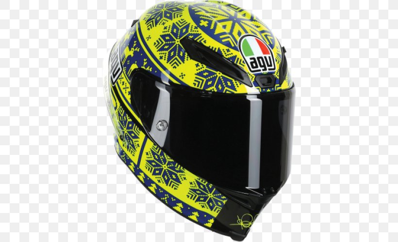 Motorcycle Helmets AGV 2015 MotoGP Season, PNG, 500x500px, 2015 Motogp Season, Motorcycle Helmets, Agv, Bicycle Clothing, Bicycle Helmet Download Free