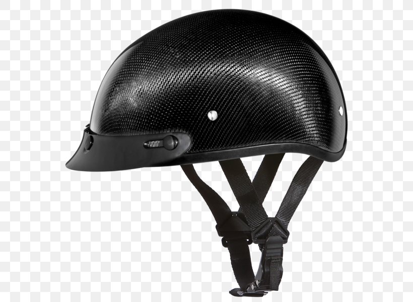 Motorcycle Helmets Harley-Davidson Daytona Helmets Federal Motor Vehicle Safety Standards, PNG, 600x600px, Motorcycle Helmets, Bell Sports, Bicycle Clothing, Bicycle Helmet, Bicycles Equipment And Supplies Download Free