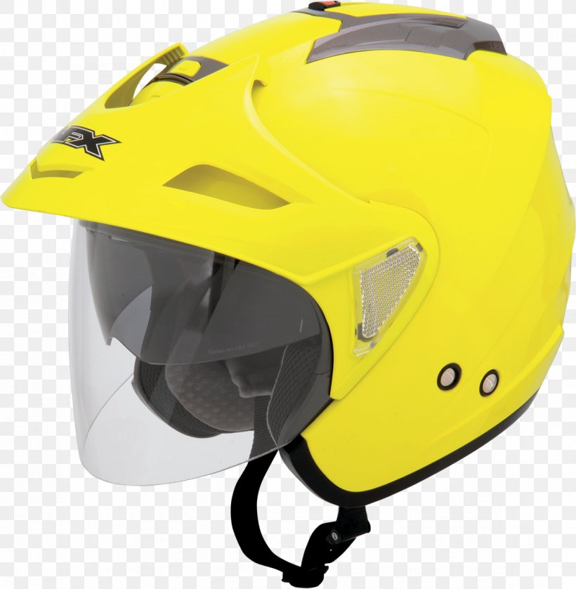 Motorcycle Helmets Scooter Jethelm, PNG, 1174x1200px, Motorcycle Helmets, Baseball Equipment, Bicycle Clothing, Bicycle Helmet, Bicycles Equipment And Supplies Download Free