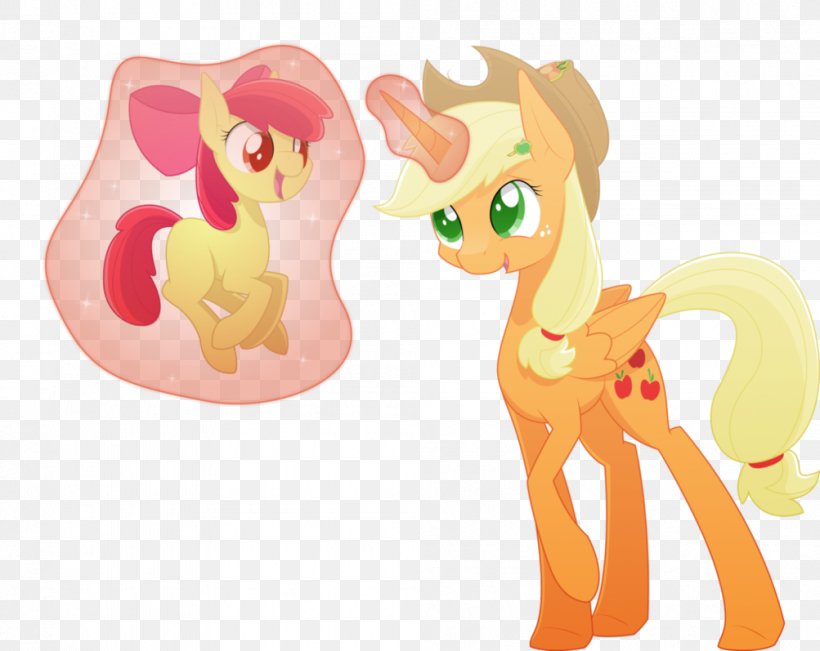 My Little Pony: Equestria Girls Applejack Horse, PNG, 1003x797px, Pony, Animal Figure, Applejack, Art, Cartoon Download Free