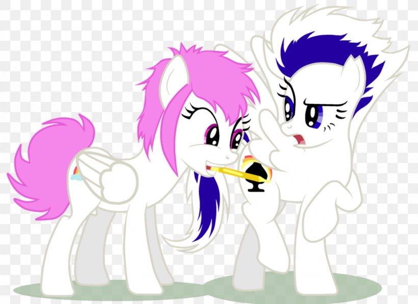 My Little Pony Winged Unicorn Derpy Hooves Game, PNG, 1024x746px, Watercolor, Cartoon, Flower, Frame, Heart Download Free