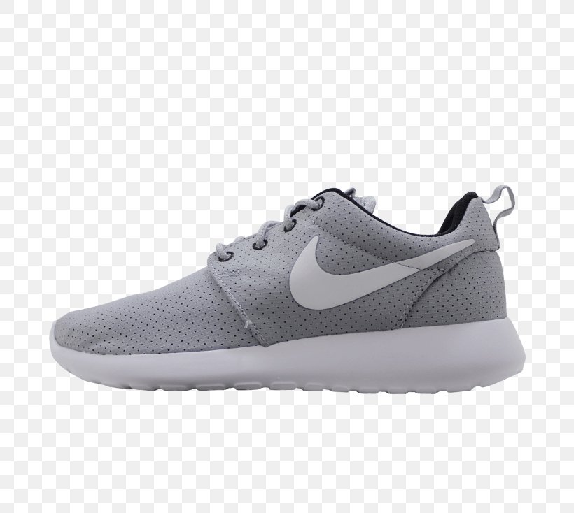 Nike Free Air Force Sneakers Shoe, PNG, 800x734px, Nike Free, Adidas, Air Force, Athletic Shoe, Basketball Shoe Download Free