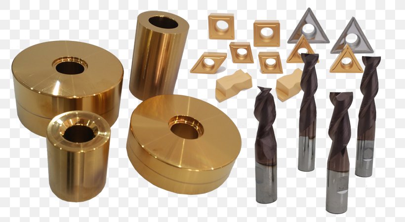 Physical Vapor Deposition Chemical Vapor Deposition Coating Industry Thin Film, PNG, 800x450px, Physical Vapor Deposition, Brass, Chemical Vapor Deposition, Coating, Deposition Download Free