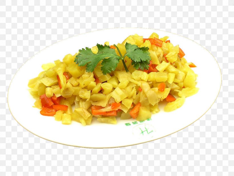 Pilaf Saffron Rice Vegetarian Cuisine Side Dish Garnish, PNG, 1024x768px, Pilaf, Cuisine, Curry, Dish, Food Download Free