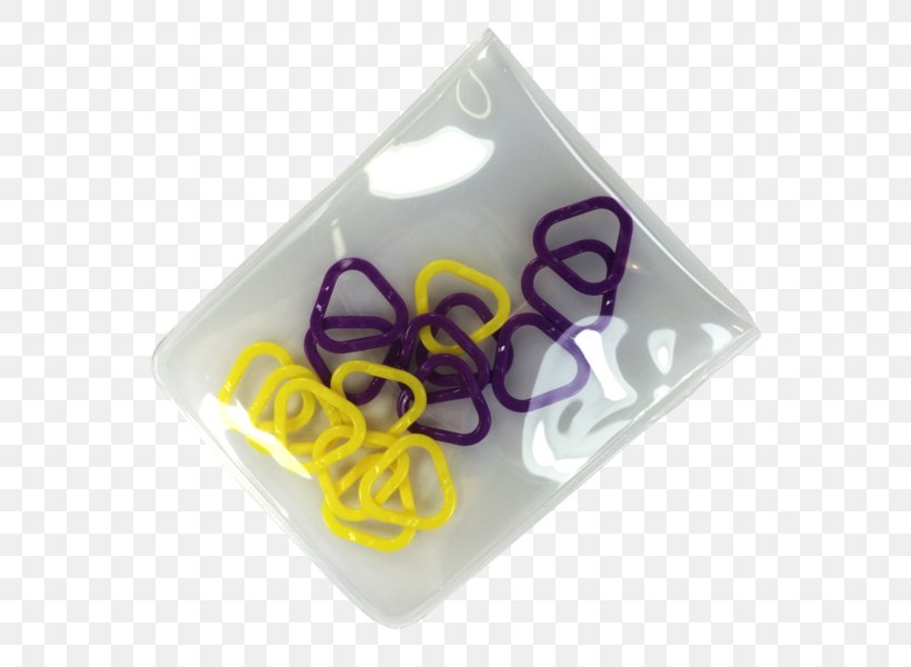 Plastic, PNG, 600x600px, Plastic, Purple, Yellow Download Free
