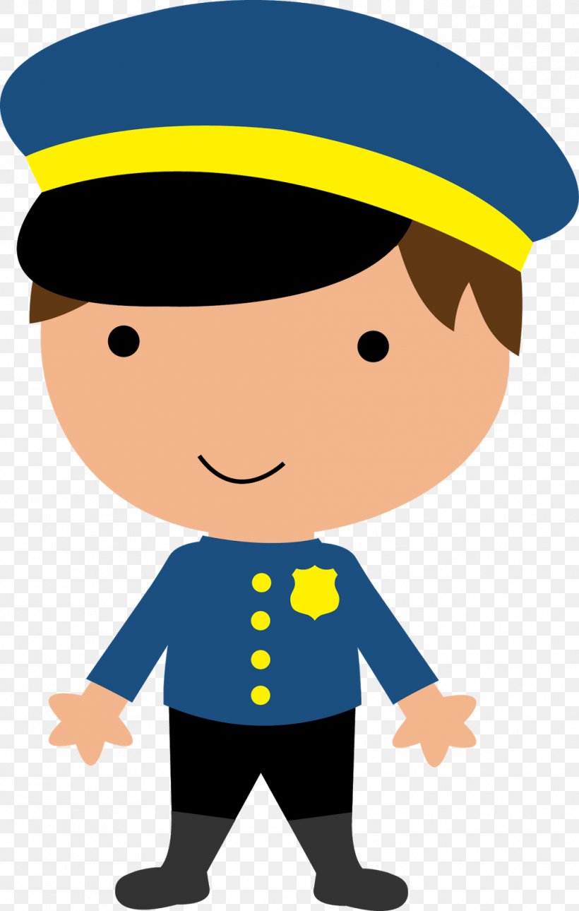 Police Officer T-shirt Clip Art, PNG, 1017x1600px, Police Officer, Art, Boy, Cartoon, Cheek Download Free