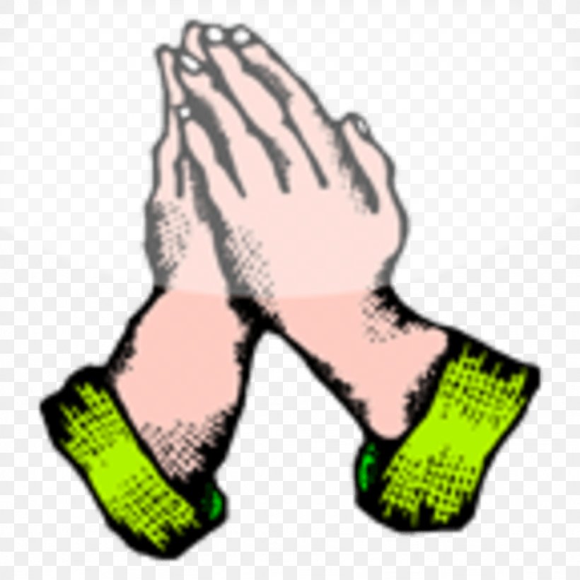 Praying Hands Affirmative Prayer Family Daniel 2, PNG, 1024x1024px, Praying Hands, Affirmative Prayer, Child, Christian Church, Christianity Download Free