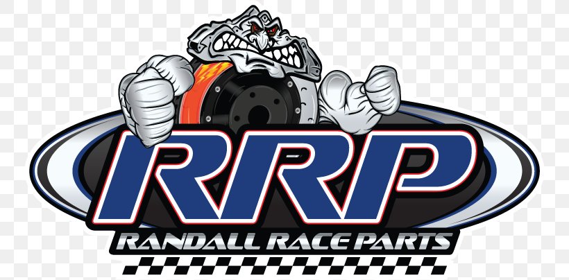 Randall Race Parts Motorsport Auto Racing Racing Helmet, PNG, 750x404px, Motorsport, Auto Racing, Brand, Car, Drag Racing Download Free