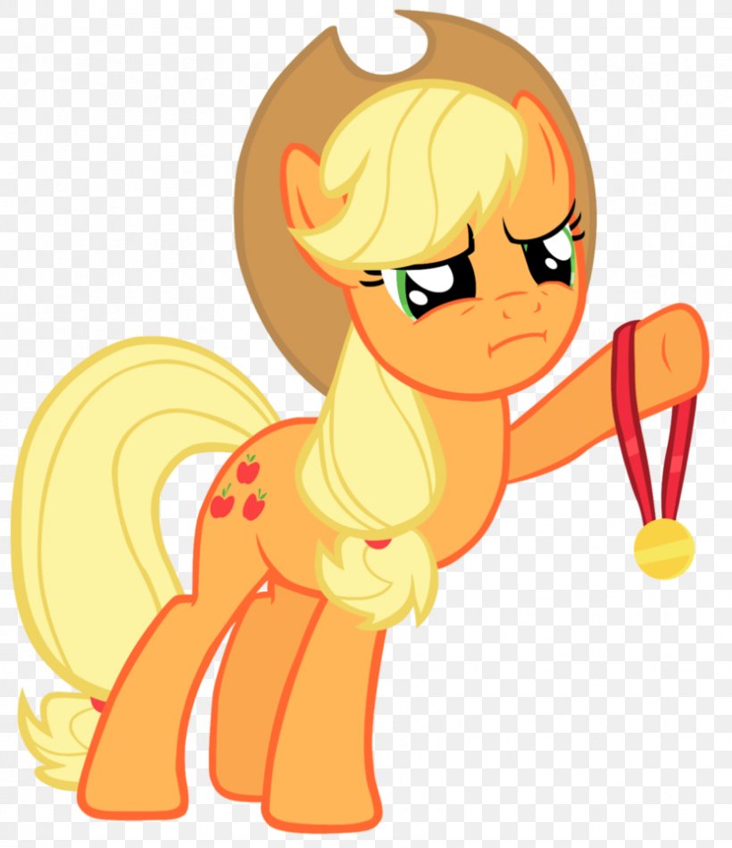 Rarity Applejack My Little Pony: Friendship Is Magic Season 3 My Little Pony: Friendship Is Magic, PNG, 831x962px, Watercolor, Cartoon, Flower, Frame, Heart Download Free