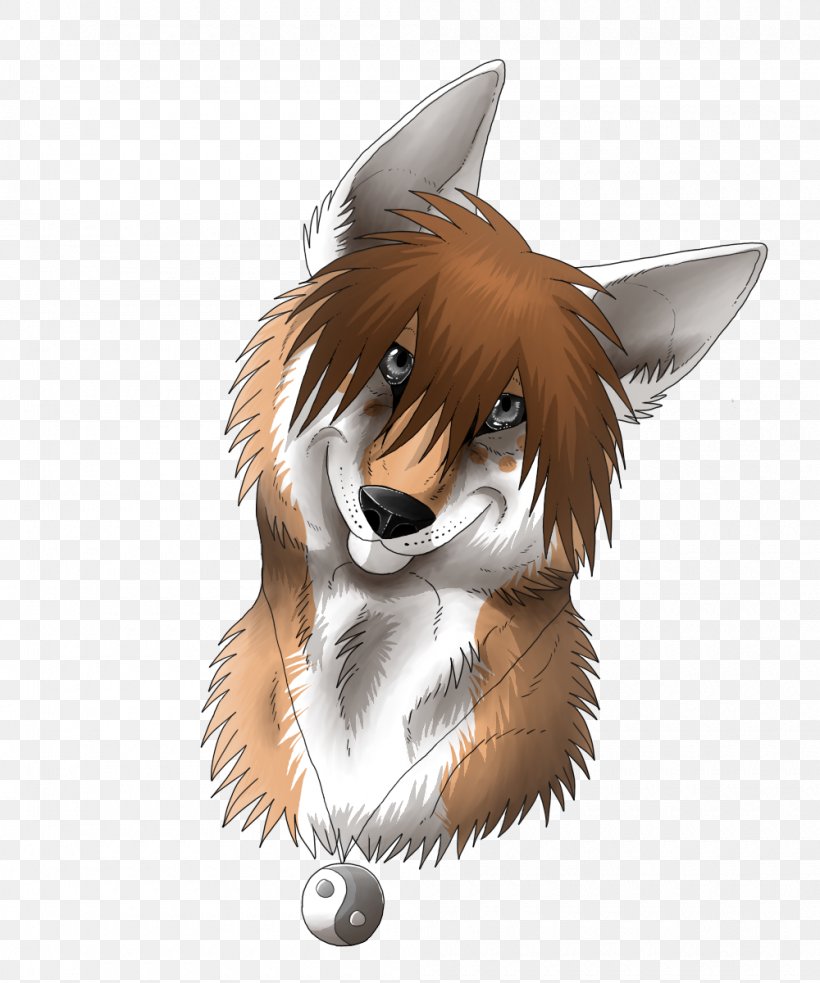 Red Fox Cartoon Wildlife Fur, PNG, 1000x1200px, Red Fox, Animated Cartoon, Carnivoran, Cartoon, Dog Like Mammal Download Free