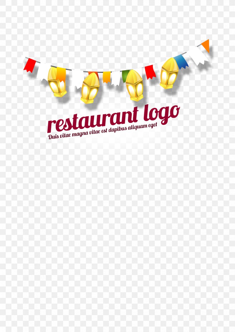 Seafood Restaurant Logo Flyer, PNG, 1240x1754px, Restaurant, Area, Brand, Chef, Concepteur Download Free