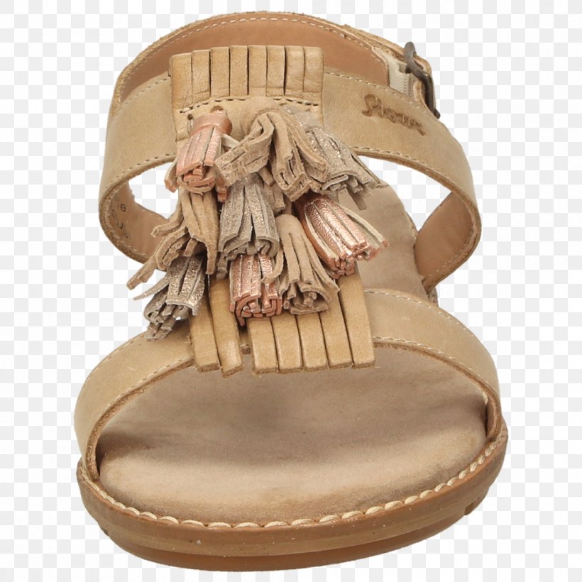 Shoe Size Sandal United Kingdom European Union Agency For Network And Information Security, PNG, 1000x1000px, Shoe, Beige, Female, Footwear, Sandal Download Free