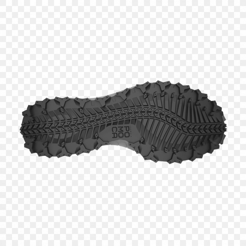 Shoe Sneakers Footwear Gore-Tex Running, PNG, 1000x1000px, Shoe, Black, Blue, Brand, Cross Training Shoe Download Free