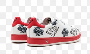 Ice Cream KD Shoes Size 12 - Skate Shoe Sports Shoes Sportswear Pattern PNG