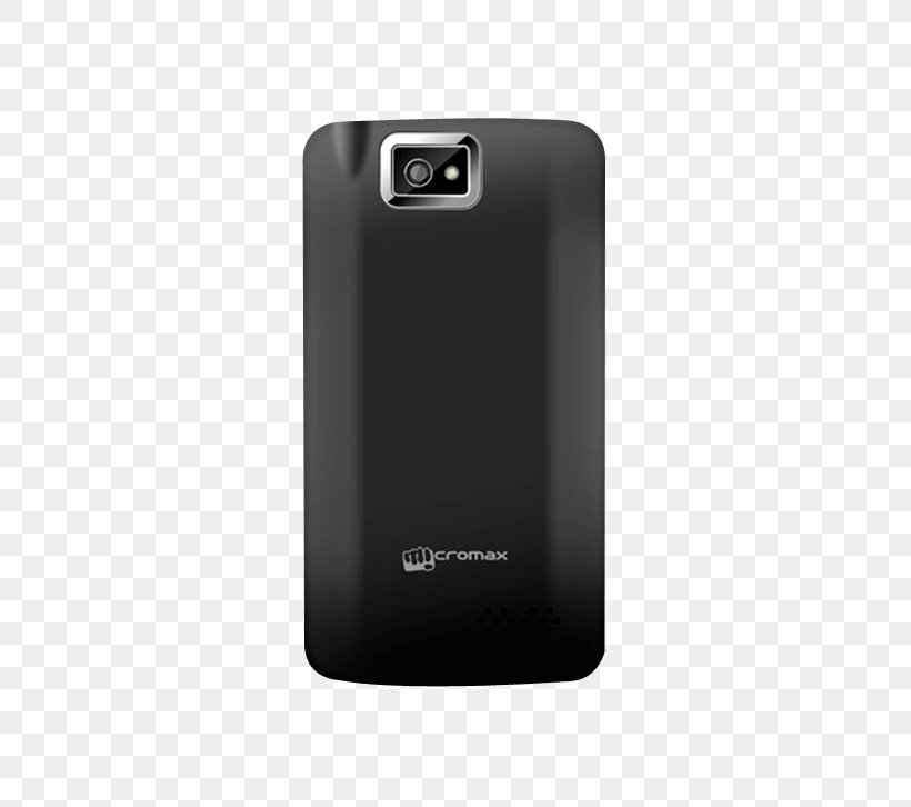 Smartphone Feature Phone Mobile Phone Accessories, PNG, 620x726px, Smartphone, Black, Black M, Communication Device, Electronic Device Download Free