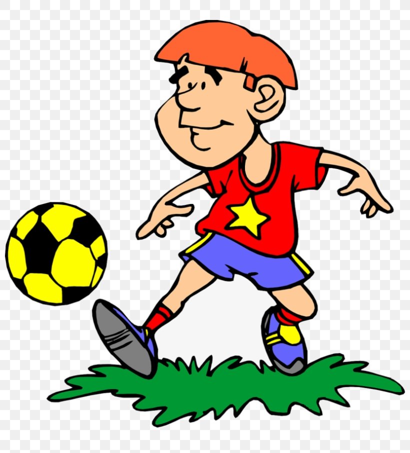 Soccer Ball, PNG, 820x906px, Russian Language, Ball, Boy, Cartoon, Child Download Free