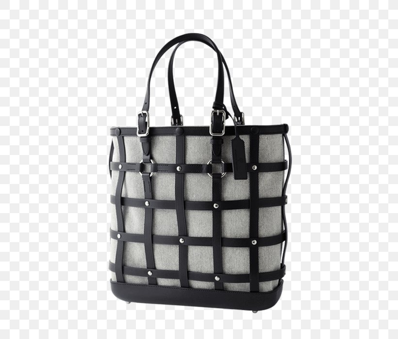Somes Saddle Co., Ltd. Handbag Tote Bag Leather, PNG, 700x700px, Handbag, Bag, Black, Brand, Collecting Download Free