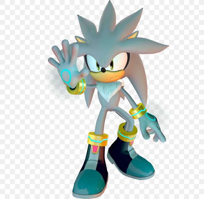 Sonic The Hedgehog Shadow The Hedgehog Sonic Adventure Sonic Lost World, PNG, 800x800px, Sonic The Hedgehog, Chao, Fictional Character, Figurine, Hedgehog Download Free