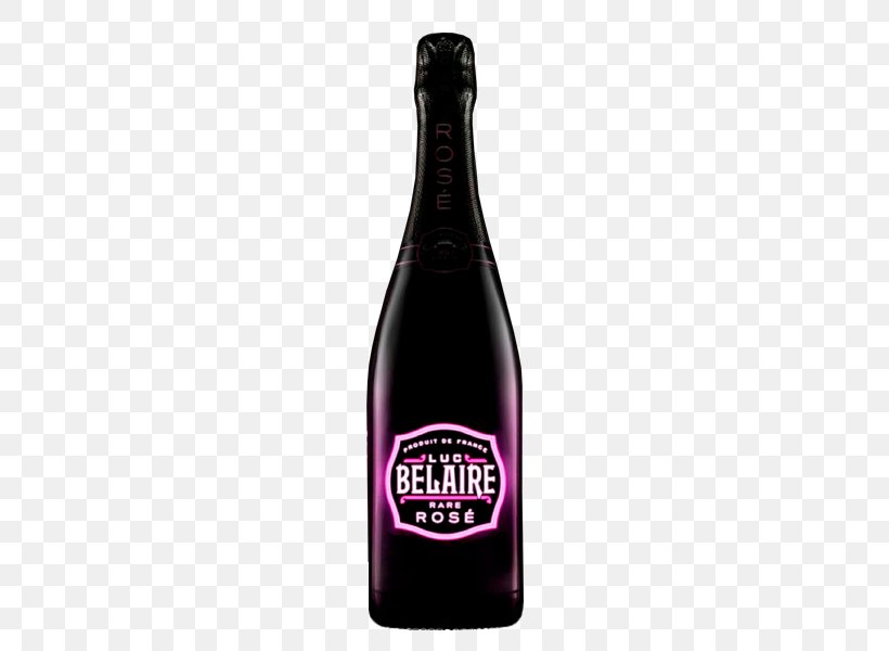 Sparkling Wine Rosé Champagne Shiraz, PNG, 600x600px, Sparkling Wine, Alcoholic Beverage, Beer Bottle, Bottle, Champagne Download Free
