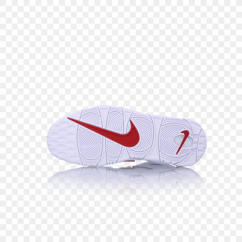 Sports Shoes Sportswear Product Design, PNG, 1000x1000px, Sports Shoes, Athletic Shoe, Cross Training Shoe, Crosstraining, Footwear Download Free