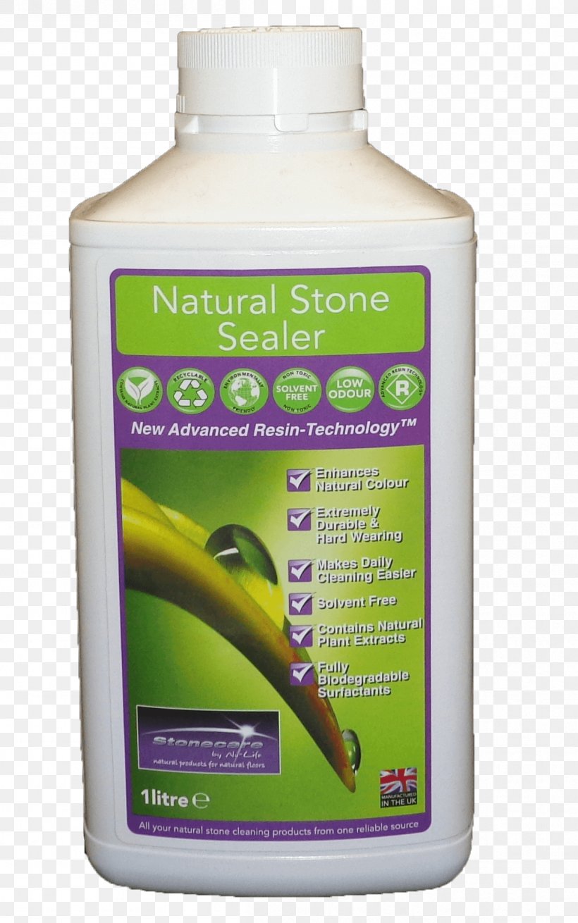 Stone Sealer Sealant Liquid, PNG, 1204x1924px, Stone Sealer, Ceramic, Cleaning, Cleaning Agent, Guarantee Download Free