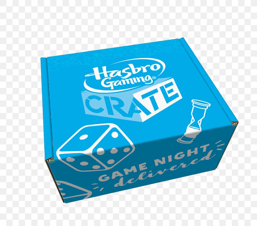 Subscription Box Subscription Business Model Brand Crate, PNG, 720x720px, Subscription Box, Blue, Box, Brand, Coupon Download Free