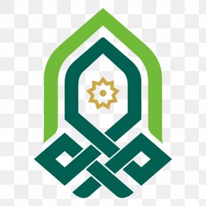 State Institute For Islamic Studies Images State Institute For Islamic Studies Transparent Png Free Download