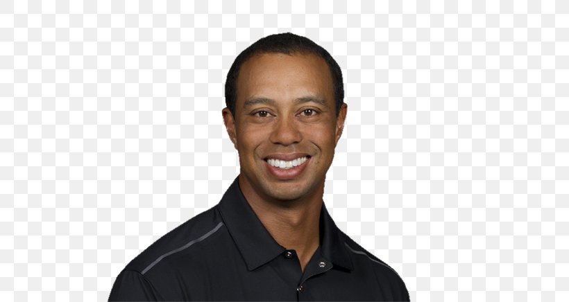 Tiger Woods PGA TOUR World Golf Championships The Honda Classic, PNG, 600x436px, Tiger Woods, Cheyenne Woods, Face, Forehead, Golf Download Free