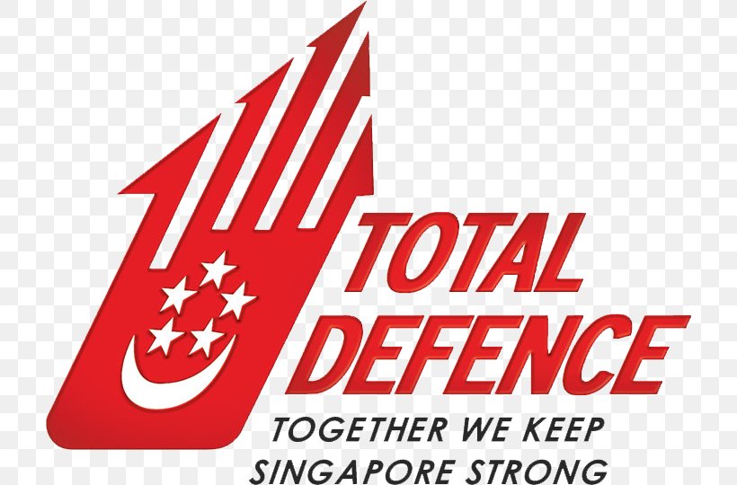Total Defence National Service Military Social Defence Yassin Kampung Seafood, PNG, 718x540px, Total Defence, Area, Brand, Civil Defense, Conscription Download Free