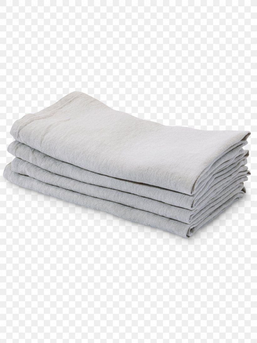 Towel Textile Linens Bed Sheets, PNG, 1500x2000px, Towel, Bed, Bed Sheet, Bed Sheets, Duvet Download Free