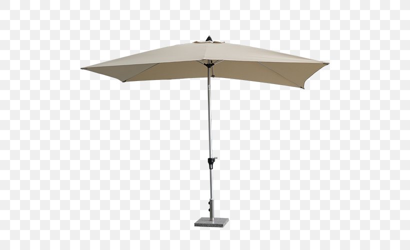 Umbrella Table Auringonvarjo Shade Garden Furniture, PNG, 500x500px, Umbrella, Auringonvarjo, Ceiling Fixture, Chair Hire London, Clothing Accessories Download Free