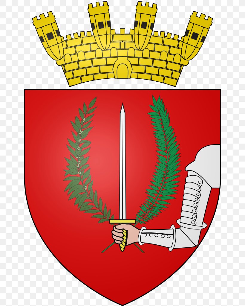 Valletta Birgu Local Councils Of Malta Tarxien Mqabba, PNG, 660x1023px, Valletta, Coat Of Arms, Coat Of Arms Of Malta, Emblem, Gesture Download Free