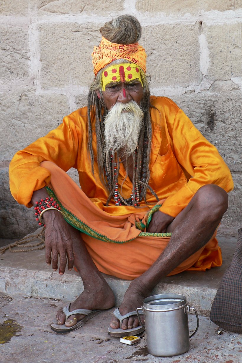 Varanasi Shiva Kumbh Mela Sapta Puri Sadhu, PNG, 1067x1600px, Varanasi, Aghori, Asceticism, Facial Hair, Hinduism Download Free