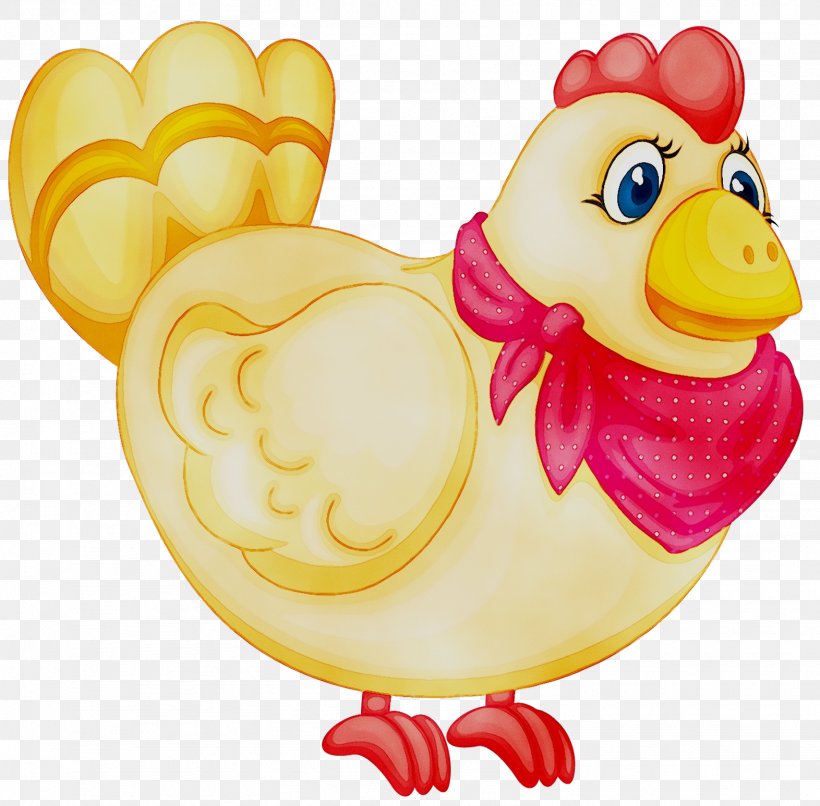 Vector Graphics Illustration Chicken Image, PNG, 1572x1547px, Chicken, Animal Figure, Bird, Cartoon, Copyright Download Free