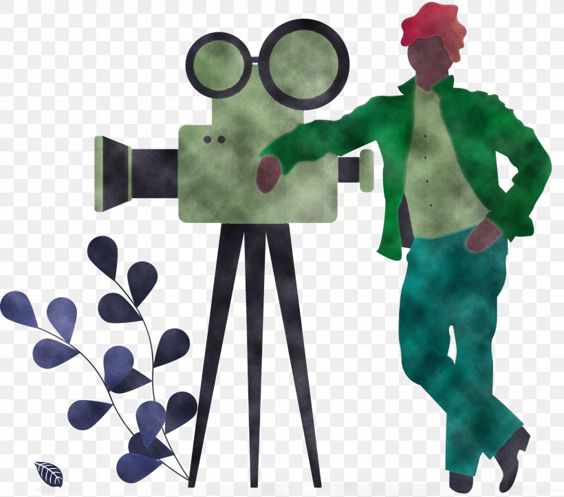 Videographer Video Camera, PNG, 3000x2644px, Videographer, Green, Toy, Video Camera Download Free
