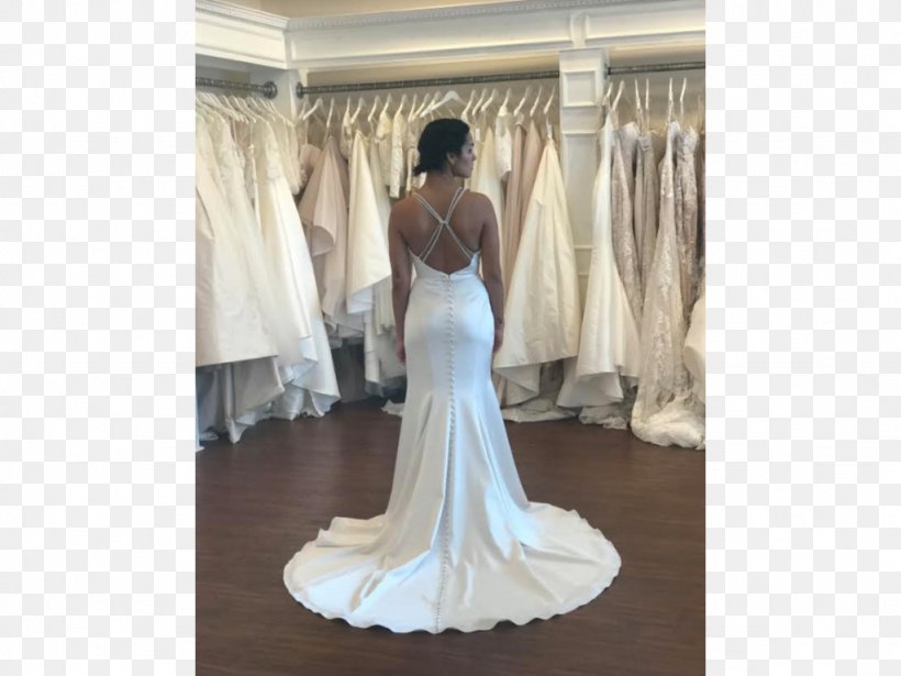 Wedding Dress Bride Paloma, PNG, 1024x768px, Wedding Dress, Bridal Accessory, Bridal Clothing, Bridal Party Dress, Bride Download Free
