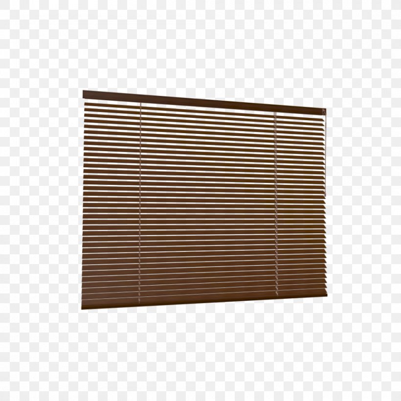 Window Covering Shade Rectangle, PNG, 1000x1000px, Window Covering, Rectangle, Shade, Window Download Free