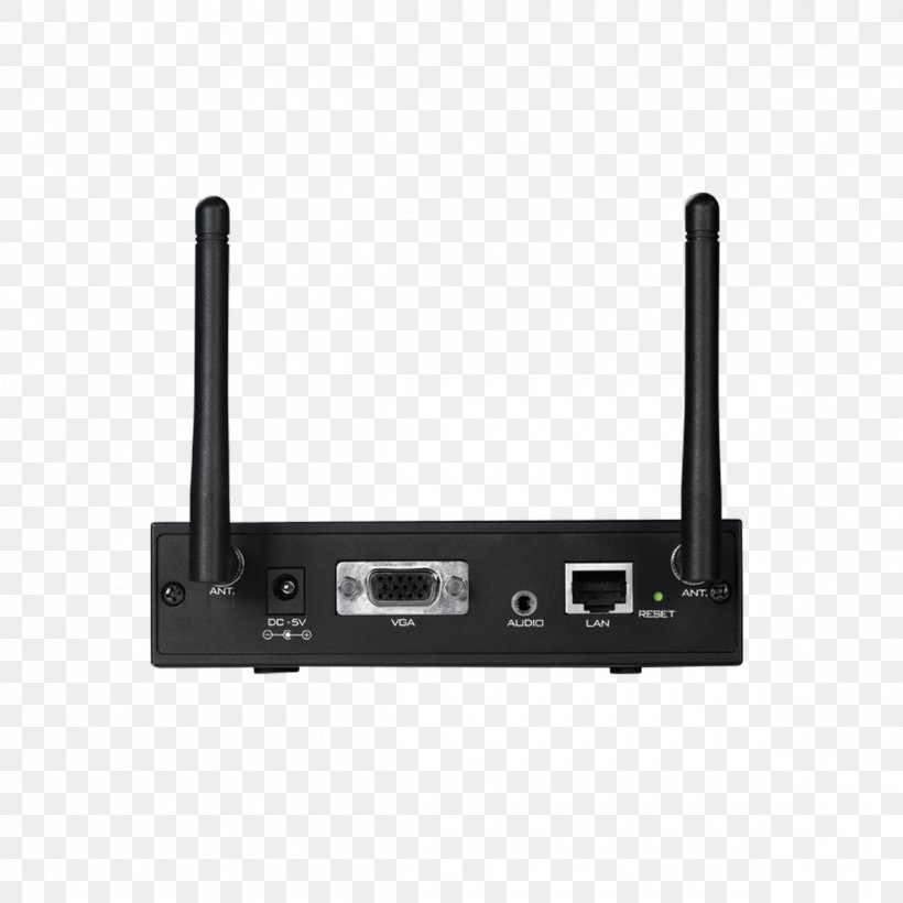 Wireless Access Points InFocus INLITESHOW4 Adapter, PNG, 1200x1200px, Wireless Access Points, Adapter, Computer, Computer Network, Electronics Download Free