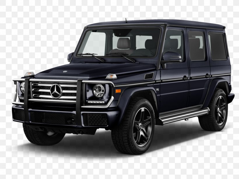 2018 Mercedes-Benz G-Class SUV Sport Utility Vehicle Car, PNG, 1280x960px, 2018 Mercedesbenz Gclass, 2018 Mercedesbenz Gclass Suv, Mercedes, Automotive Design, Automotive Exterior Download Free