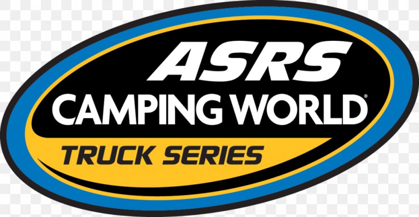 2018 NASCAR Camping World Truck Series Bristol Motor Speedway 2017 NASCAR Camping World Truck Series NASCAR Xfinity Series 2018 Monster Energy NASCAR Cup Series, PNG, 1024x531px, Bristol Motor Speedway, Area, Brand, Charlotte Motor Speedway, Daytona International Speedway Download Free