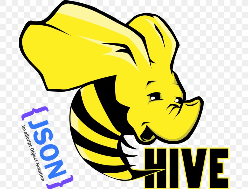 Apache Hive Apache Hadoop Apache Spark Apache HTTP Server Data Warehouse, PNG, 696x626px, Apache Hive, Apache Hadoop, Apache Http Server, Apache License, Apache Pig Download Free