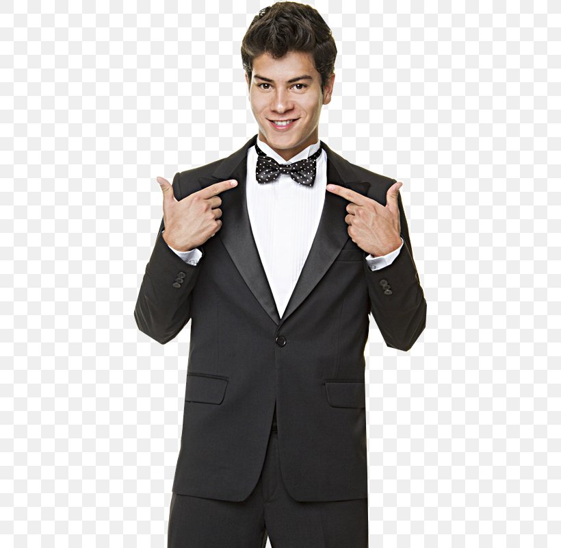 Arthur Aguiar Suit Tuxedo Dress Code Fashion, PNG, 500x800px, Suit, Actor, Blazer, Businessperson, Data Center Download Free